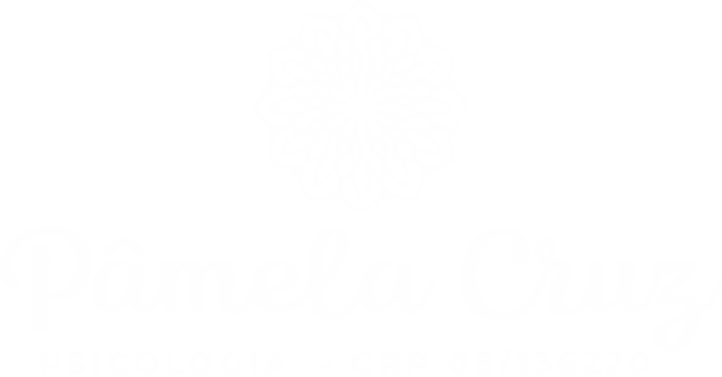 logotipo-psicologa-pamela-cruz